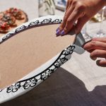 - Supla6li-Set141-Gorsel3 - Realhomes 6'lı Siyah Beyaz Özel Tasarım Temalı Servis Altlığı & Supla Realhomes