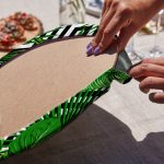 - Supla6li-Set142-Gorsel3 - Realhomes 6'lı 3D Yaprak Özel Tasarımlı Servis Altlığı & Supla Realhomes