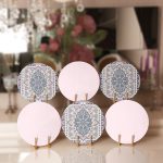 - Supla6li-Set143-Gorsel1 - Realhomes 6'lı Pembe Temalı Özel Tasarım Servis Altlığı & Supla Realhomes