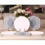 - Supla6li-Set143-Gorsel2 - Realhomes 6'lı Pembe Temalı Özel Tasarım Servis Altlığı & Supla Realhomes