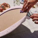 - Supla6li-Set143-Gorsel3 - Realhomes 6'lı Pembe Temalı Özel Tasarım Servis Altlığı & Supla Realhomes