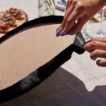 - Supla6li-Set148-Gorsel3 - Realhomes 6'lı Siyahi Afrikan Women Özel Tasarımlı Servis Altlığı & Supla Realhomes