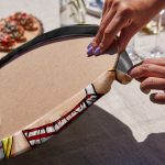 - Supla6li-Set151-Gorsel3 - Realhomes 6'lı Pop-Art Women Girl Özel Tasarımlı Servis Altlığı & Supla Realhomes