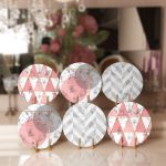 - Supla6li-Set156-Gorsel1 - Realhomes 6'lı Mermer Tasarımlı Servis Altlığı & Supla Realhomes