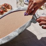 - Supla6li-Set156-Gorsel3 - Realhomes 6'lı Mermer Tasarımlı Servis Altlığı & Supla Realhomes