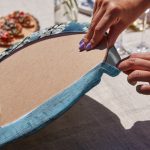 - Supla6li-Set157-Gorsel3 - Realhomes 6'lı Mavi Temalı Özel Tasarımlı Servis Altlığı & Supla Realhomes