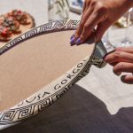 - Supla6li-Set159-Gorsel3 - Realhomes 6'lı Medusa & Göz Tasarımlı Servis Altlığı & Supla Realhomes