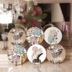 - Supla6li-Set162-Gorsel1 - Realhomes 6'lı Bohemian Özel Tasarımlı Servis Altlığı & Supla Realhomes