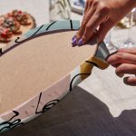 - Supla6li-Set162-Gorsel3 - Realhomes 6'lı Bohemian Özel Tasarımlı Servis Altlığı & Supla Realhomes