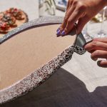 - Supla6li-Set163-Gorsel3 - Realhomes 6'lı Pastel Renkli Soyut Özel Tasarımlı Servis Altlığı & Supla Realhomes