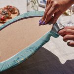 - Supla6li-Set166-Gorsel3 - Realhomes 6'lı Egzotik Yaprak Tasarımlı Servis Altlığı & Supla Realhomes