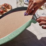 - Supla6li-Set168-Gorsel3 - Realhomes 6'lı Gold Detaylı Özel Tasarım Servis Altlığı & Supla Realhomes