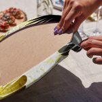 - Supla6li-Set171-Gorsel3 - Realhomes 6'lı Gold Yapraklı Özel Tasarım Servis Altlığı & Supla Realhomes