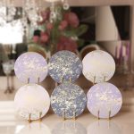 - Supla6li-Set172-Gorsel1 - Realhomes 6'lı Renkli Gold Detaylı Mermer Tasarımlı Servis Altlığı & Supla Realhomes