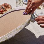 - Supla6li-Set172-Gorsel3 - Realhomes 6'lı Renkli Gold Detaylı Mermer Tasarımlı Servis Altlığı & Supla Realhomes