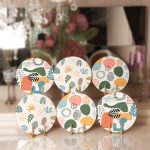 - Supla6li-Set174-Gorsel1 - Realhomes 6'lı Realhomes Özel Tasarımlı Servis Altlığı & Supla Realhomes