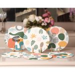 - Supla6li-Set174-Gorsel2 - Realhomes 6'lı Realhomes Özel Tasarımlı Servis Altlığı & Supla Realhomes