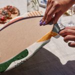 - Supla6li-Set174-Gorsel3 - Realhomes 6'lı Realhomes Özel Tasarımlı Servis Altlığı & Supla Realhomes