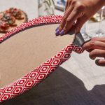 - Supla6li-Set175-Gorsel3 - Realhomes 6'lı Kırmızı Geometrik Çizimli Servis Altlığı & Supla Realhomes