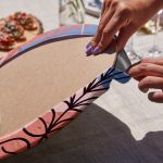 - Supla6li-Set177-Gorsel3 - Realhomes 6'lı Renkli Zemin Özel Tasarımlı Servis Altlığı & Supla Realhomes