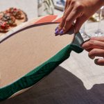 - Supla6li-Set179-Gorsel3 - Realhomes 6'lı Renkli Dağ & Yamaçlar Özel Tasarımlı Servis Altlığı & Supla Realhomes