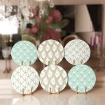 - Supla6li-Set181-Gorsel1 - Realhomes 6'lı Deniz Konseptli Pastel Renkli Servis Altlığı & Supla Realhomes