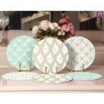 - Supla6li-Set181-Gorsel2 - Realhomes 6'lı Deniz Konseptli Pastel Renkli Servis Altlığı & Supla Realhomes