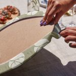 - Supla6li-Set181-Gorsel3 - Realhomes 6'lı Deniz Konseptli Pastel Renkli Servis Altlığı & Supla Realhomes