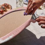 - Supla6li-Set183-Gorsel3 - Realhomes 6'lı Renkli Zemin Gold Detaylı Servis Altlığı & Supla Realhomes