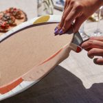 6'lı Realhomes Özel Tasarımlı Servis Altlığı & Supla Realhomes