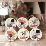 - Supla6li-Set188-Gorsel1 - Realhomes  6'lı Realhomes Özel Tasarımlı Servis Altlığı & Supla Realhomes