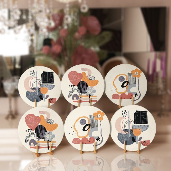 - Supla6li-Set188-Gorsel1 - Realhomes  6'lı Realhomes Özel Tasarımlı Servis Altlığı & Supla Realhomes