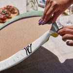 - Supla6li-Set193-Gorsel3 - Realhomes 6'lı Soyut Renkli Kaktüs Desenli Servis Altlığı & Supla Realhomes