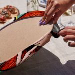 - Supla6li-Set2-Gorsel3 - Realhomes 6'lı Pop-Art Women Girl Özel Tasarımlı Servis Altlığı & Supla Realhomes