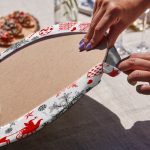 - Supla6li-Set21-Gorsel3 - Realhomes 6'lı Geyik & Kar Tanesi Özel Tasarım Temalı Servis Altlığı & Supla Realhomes