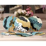 6'lı Realhomes Özel Tasarımlı Servis Altlığı & Supla Realhomes