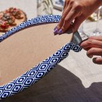 - Supla6li-Set220-Gorsel3 - Realhomes 6'lı Lacivert Geometrik Çizimli Özel Tasarım Servis Altlığı & Supla Realhomes