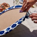 - Supla6li-Set221-Gorsel3 - Realhomes 6'lı Beyaz Zeminde Mavi Geometrik Çizimli Servis Altlığı & Supla Realhomes