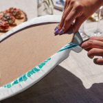 - Supla6li-Set222-Gorsel3 - Realhomes 6'lı Turkuaz Deniz Canlıları Özel Tasarım Servis Altlığı & Supla Realhomes