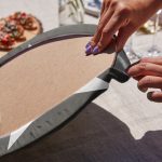 - Supla6li-Set23-Gorsel3 - Realhomes 6'lı Gri Zemin Home Sweet Home Temalı Servis Altlığı & Supla Realhomes