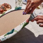 - Supla6li-Set234-Gorsel3 - Realhomes 6'lı Rengarenk Zemin Çiçek Tasarımlı Servis Altlığı & Supla Realhomes