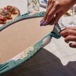 - Supla6li-Set238-Gorsel3 - Realhomes 6'lı Onedraw Tropik Yaprak Çizimli Servis Altlığı & Supla Realhomes