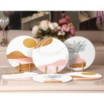 - Supla6li-Set251-Gorsel2 - Realhomes 6'lı Renkli Özel Tasarım Servis Altlığı & Supla Realhomes