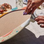 - Supla6li-Set256-Gorsel3 - Realhomes 6'lı Renkli Zemin Onedraw Çizimli Özel Tasarım Servis Altlığı & Supla Realhomes