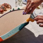 - Supla6li-Set257-Gorsel3 - Realhomes 6'lı Özel Tasarım Kadeh & Gül Tasarımlı Servis Altlığı & Supla Realhomes