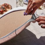 - Supla6li-Set262-Gorsel3 - Realhomes 6'lı Soyut Renkli Onedraw Çizimli Servis Altlığı & Supla Realhomes