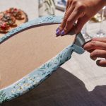 - Supla6li-Set265-Gorsel3 - Realhomes 6'lı Rengarenk Çiçekler Özel Tasarımlı Servis Altlığı & Supla Realhomes