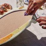 - Supla6li-Set269-Gorsel3 - Realhomes 6'lı Sonbahar Yaprakları Özel Tasarım Servis Altlığı & Supla Realhomes