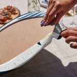 - Supla6li-Set271-Gorsel3 - Realhomes 6'lı Özel Tasarım Yaprak Tasarımlı Servis Altlığı & Supla Realhomes