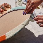 - Supla6li-Set273-Gorsel3 - Realhomes 6'lı Renkli Szemin Kadın Silüeti Özel Tasarım Servis Altlığı & Supla Realhomes